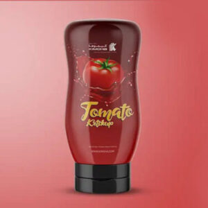 Shrink Sleeve