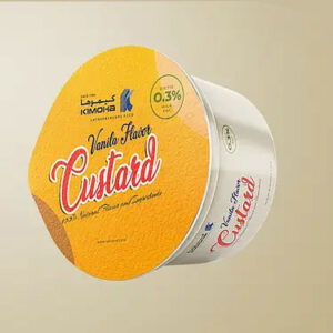 Speciality Labels