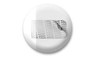 Security Solutions