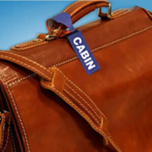 Special Purpose Tags