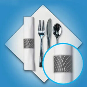 In-Flight Items