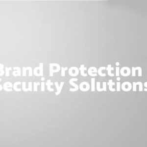 Security Solutions