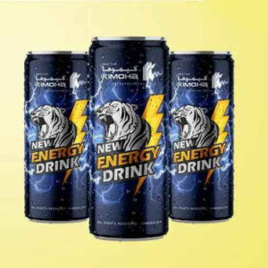 Shrink Sleeves