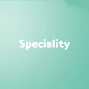 Speciality Labels