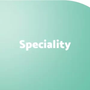 Speciality Labels