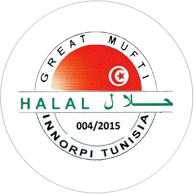HALAL