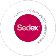 SEDEX