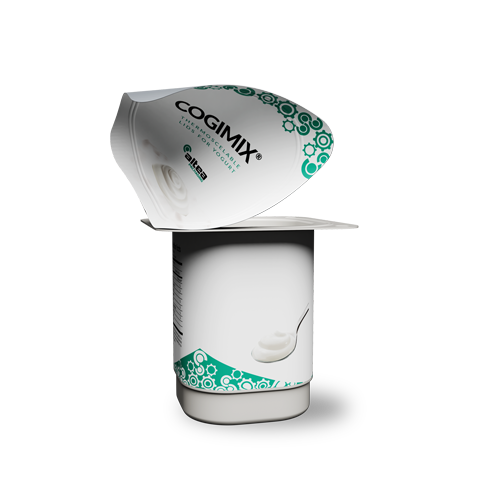 COGIMIX®