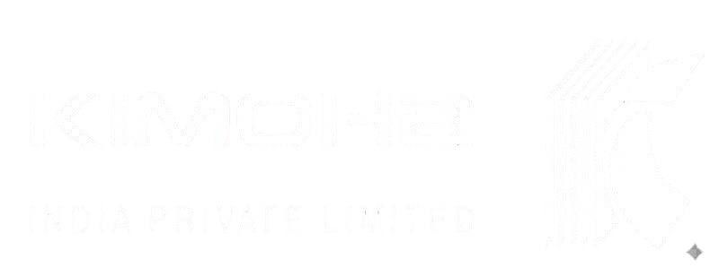 kimoha-footer-removebg-preview