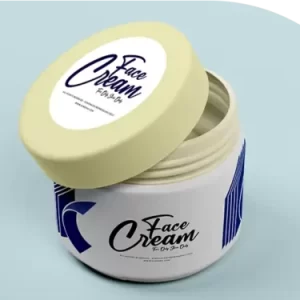 Pressure Sensitive Labels