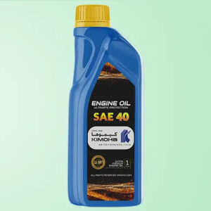 Pressure Sensitive Labels