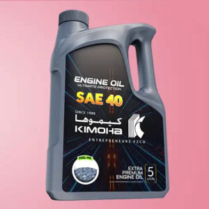 Speciality Labels